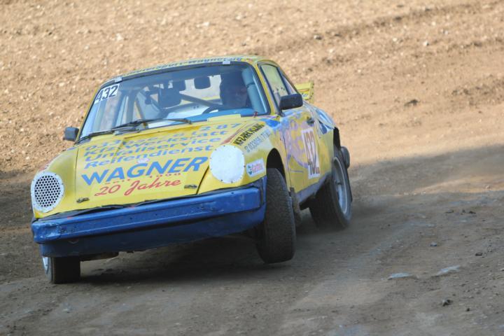 ILP_EMC_Matschenberg 689.JPG